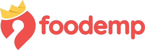 Foodemp